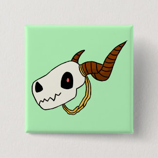 Elias Ainsworth Button