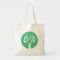 Elim Tote