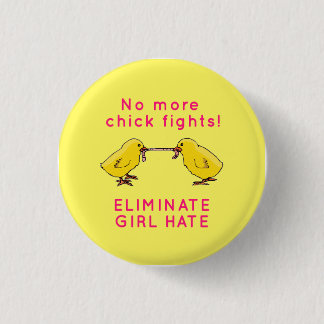 "Eliminate Girl Hate" Button