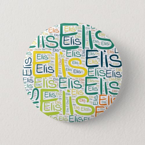 Elis Button