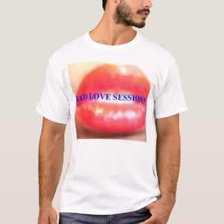 elise' lips T-Shirt