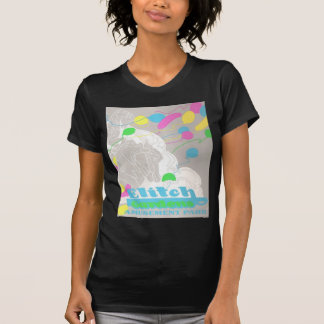 Elitch Gardens Amusement Park T-Shirt
