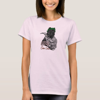 ELITE Cane Corso Roman Emperor T-Shirt