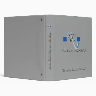 Elite Exchange logo-main logo Binder