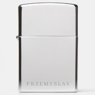 Elite Exclusive – Premium Lighter for the Few