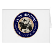 Elite Hunting Hostel (Front Horizontal)