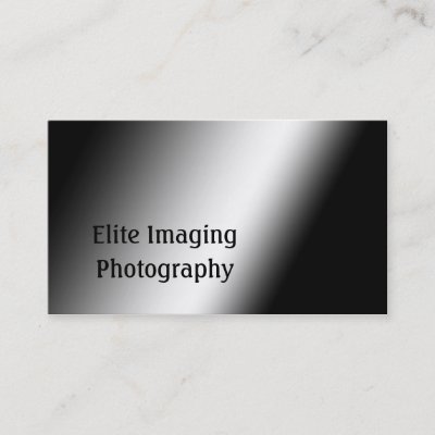Elite Imaging Photography