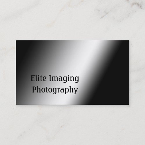 Elite Imaging Photography
