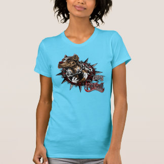 ELITE PITBULL CLASSIC T-Shirt