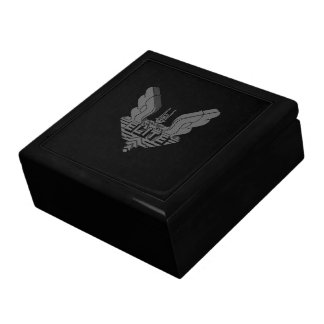 Elite - ZX Spectrum Gift Box