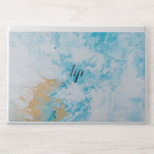 EliteBook 840 G5/G6, 745 G5/G6 HP Laptop Skin