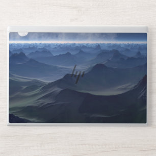 EliteBook 840 G5/G6, 745 G5/G6 HP Laptop Skin