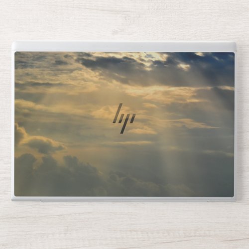 EliteBook 840 G5G6 745 G5G6 HP Laptop Skin