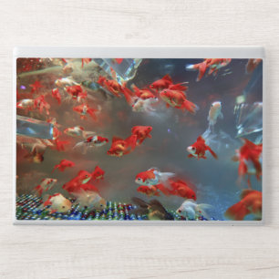 EliteBook 840 G5/G6, 745 G5/G6 HP Laptop Skin