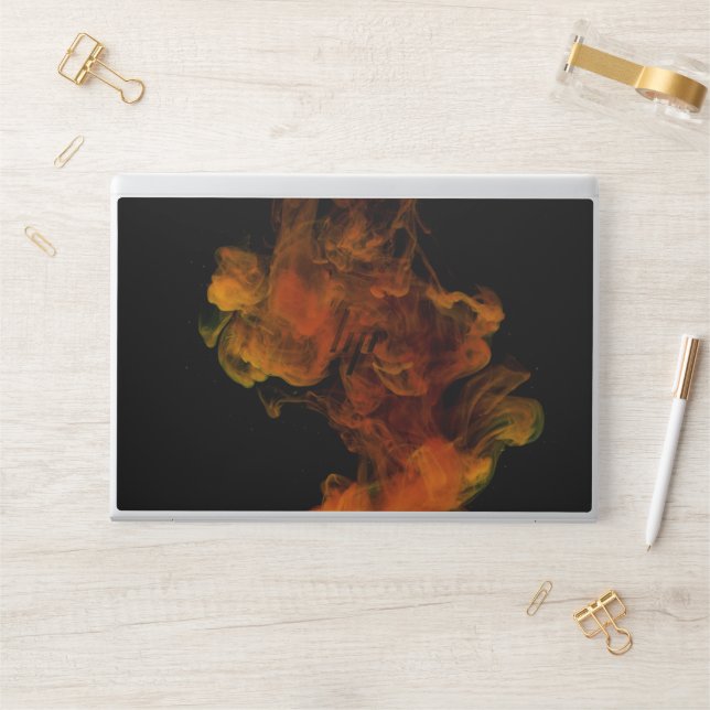 EliteBook 840 G5/G6, 745 G5/G6 HP Laptop Skin (Desk)