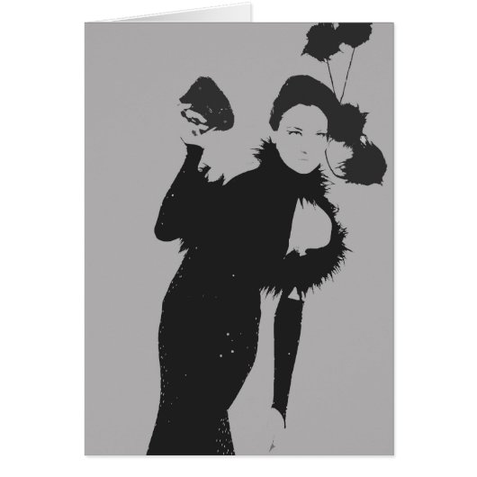 Elithabeth Cards (Front)