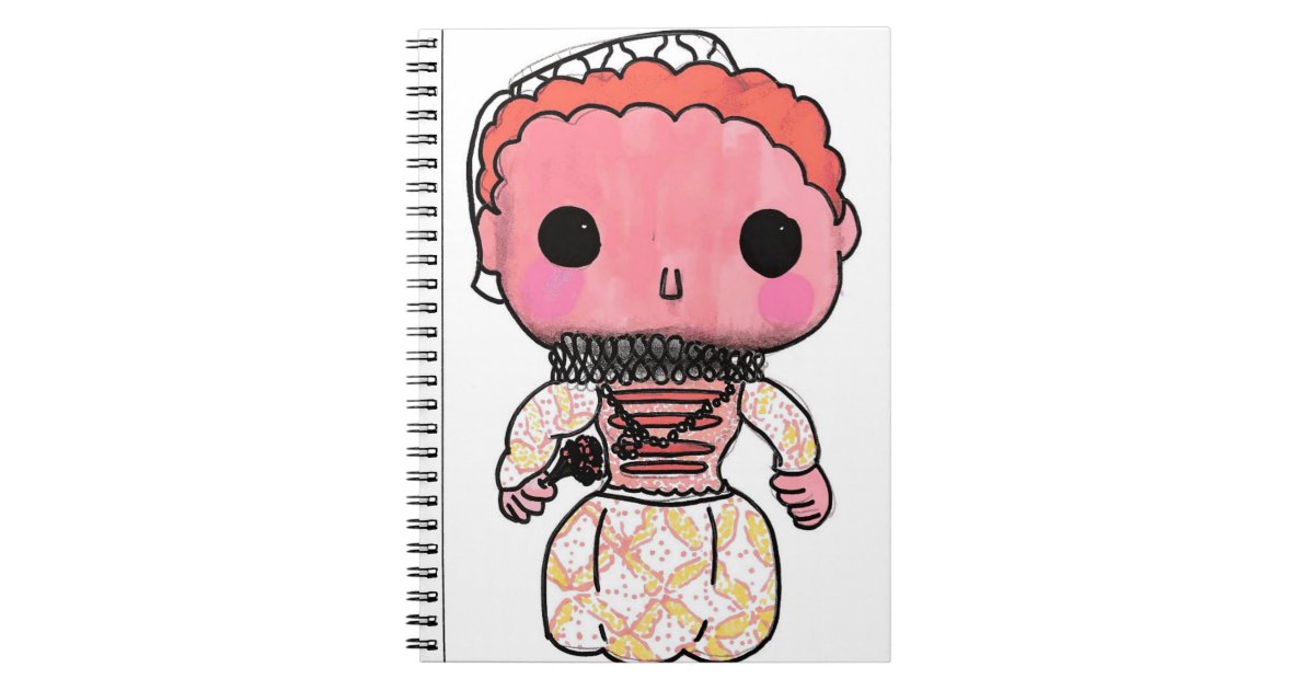 funko pop graduation
