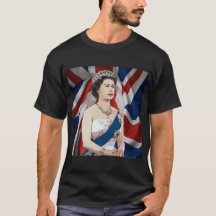 Elizabeth ii elizabeth2 queen UK