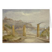 Elizabeth Murray - Scarborough (Front Horizontal)