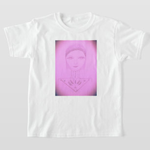 Elizabeth T-Shirt