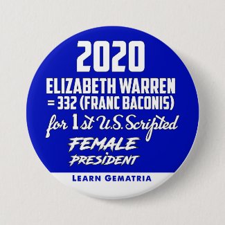 https://rlv.zcache.com/elizabeth_warren_2020_1st_female_president_button-r464efb55a3b44b40b75430c1a0a033f4_k94r7_1024.jpg?rlvnet=1&max_dim=325