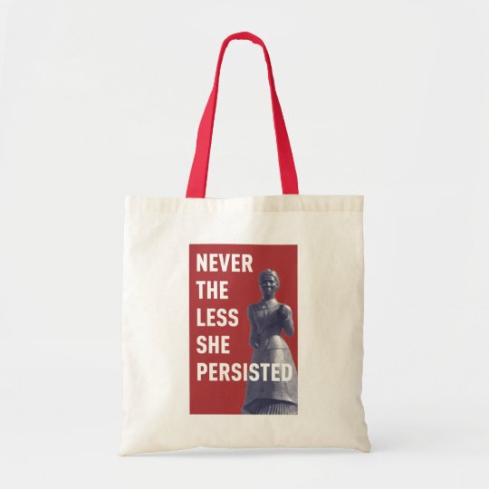 the harriet tote bag