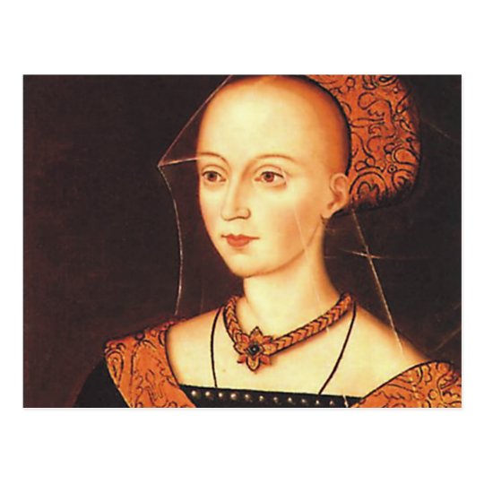 Elizabeth woodville essay picture