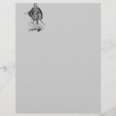 Elizabethan Clothing (Front)