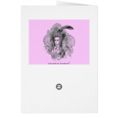 Elizabethan Clothing (Back)