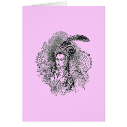 Elizabethan Clothing (Front)