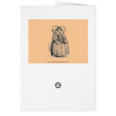 Elizabethan Clothing (Back)