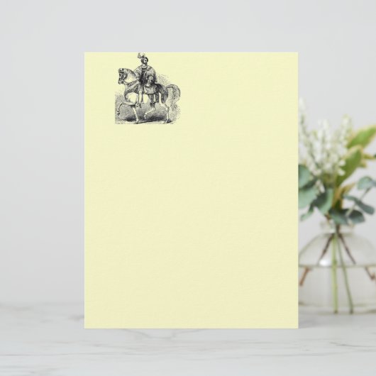 Elizabethan Costumes (Standing Front)