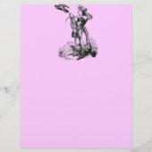 Elizabethan Costumes (Front)