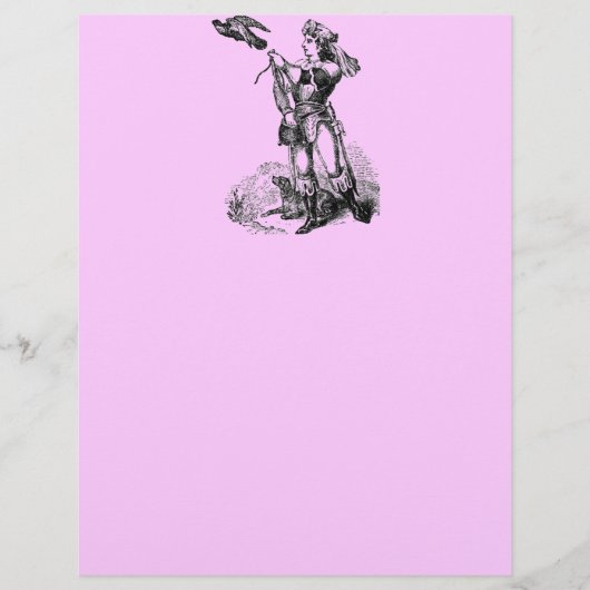 Elizabethan Costumes (Front)