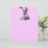 Elizabethan Costumes (Standing Front)