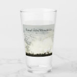 Elk at Grand Teton National Park Photography Glass