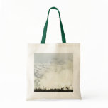 Elk at Grand Teton National Park Photography Tote Bag