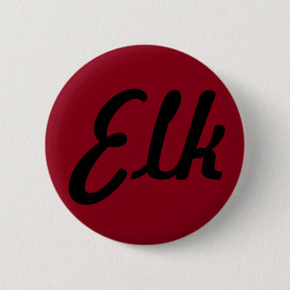 Elk Button