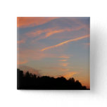 Elkridge Sunset Maryland Landscape Button