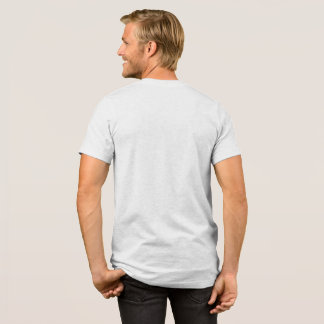Elleki Clothing Tri-Blend Shirt