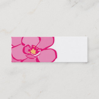 Ellen cards - Customized