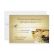 Elle's Las Vegas Wedding RSVP