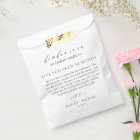 Ellesmere An Italian Tradition 5 Sugared Almonds