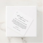 Ellesmere An Italian Tradition 5 Sugared Almonds