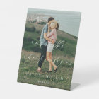 Ellesmere And So The Adventure Begins Wedding