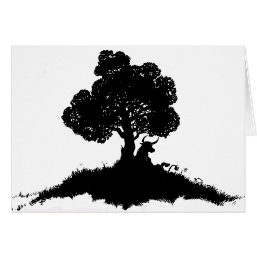 Elliott Smith Tattoo Cards (Front Horizontal)