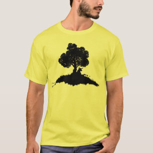 elliott smith either or shirt elliott smith either or shirt