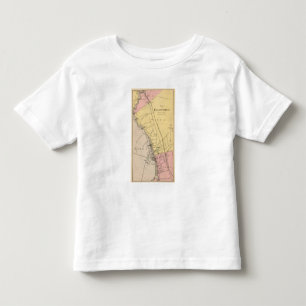Ellsworth Toddler T-shirt