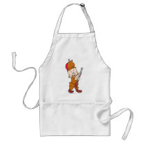 ELMER FUDD™ Ready to Hunt Adult Apron