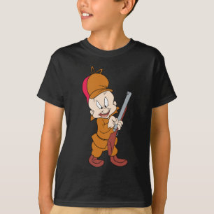ELMER FUDD™ Ready to Hunt T-Shirt